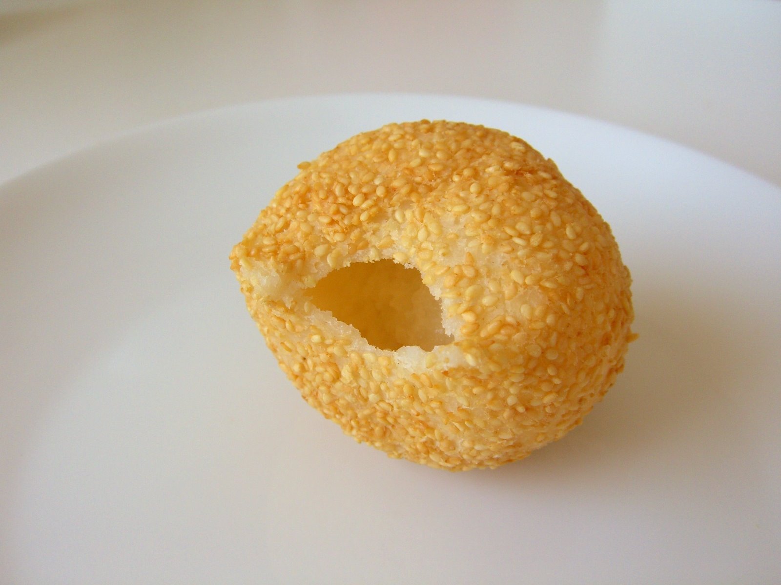 [sesame+balls+1.6.JPG]
