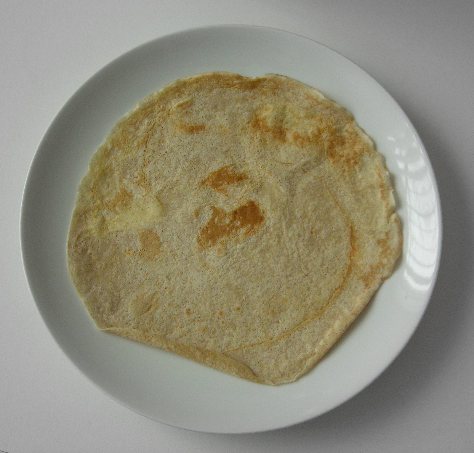[CIMG8062.JPG]