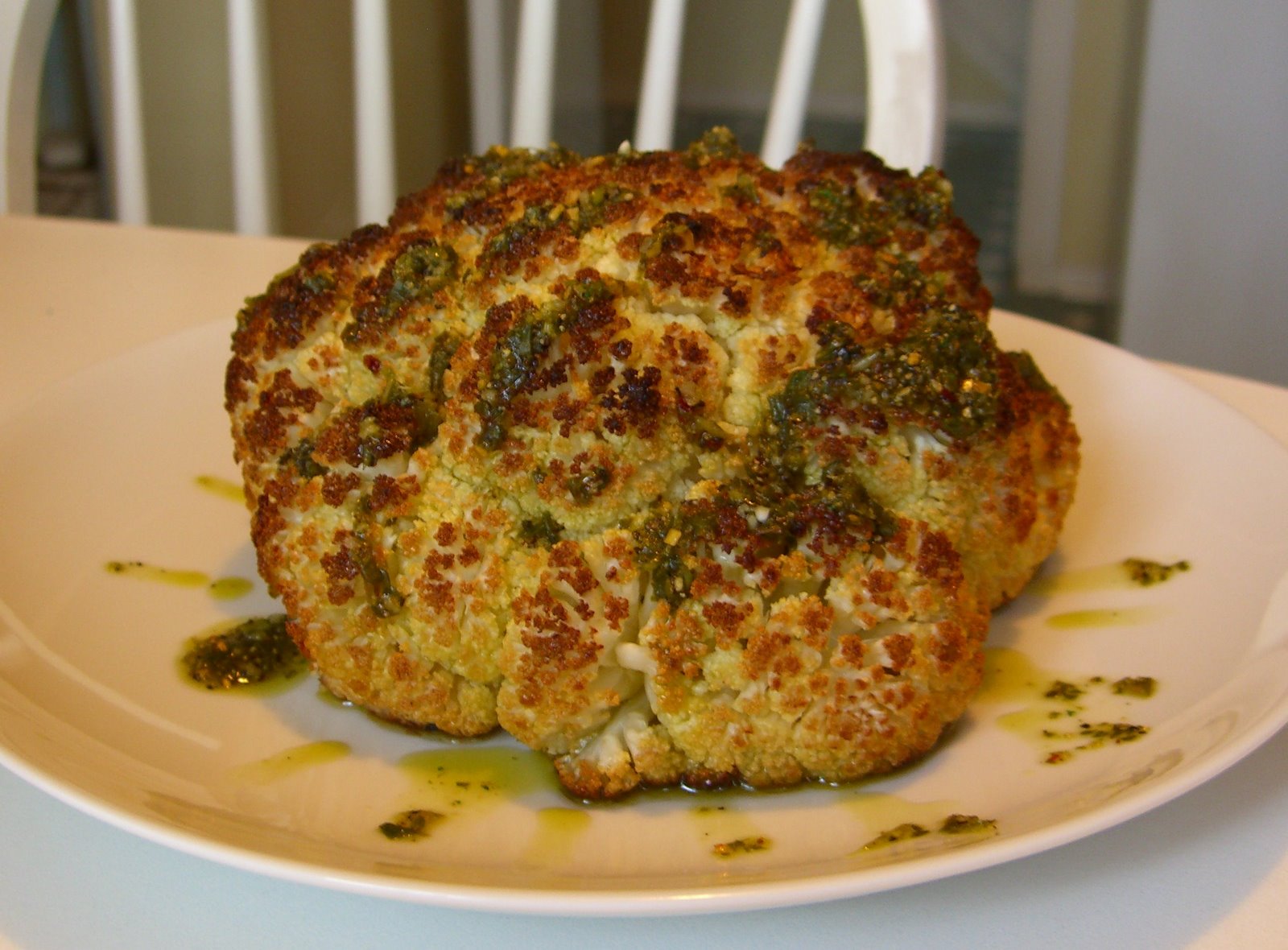 [Lemon+Pesto+Roasted+Cauliflower-1.JPG]