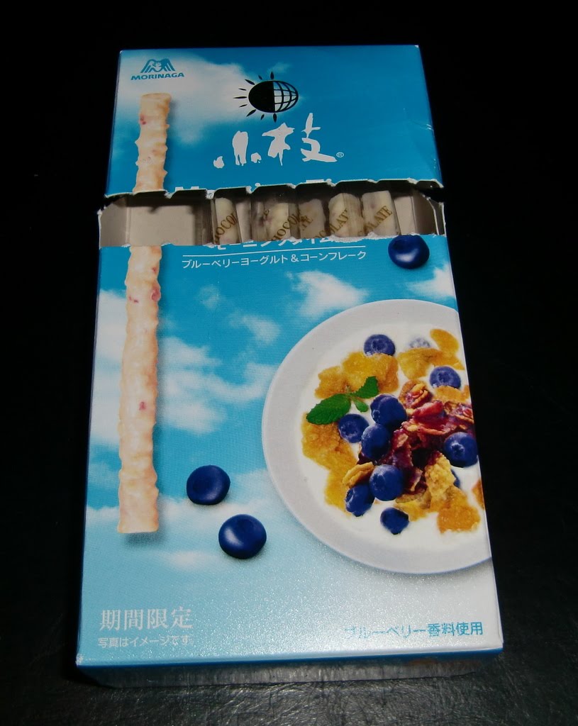 [CIMG0142.JPG]