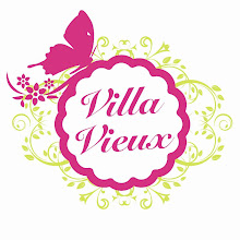 Villa Vieux