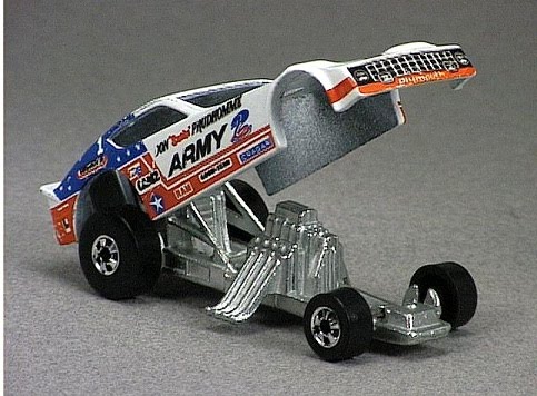 wheels hot dragster car funny plays still inside real