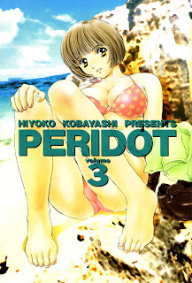 Peridot+v03+c17+p003.jpg