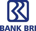 LOWONGAN KERJA TERBARU DI BANK BRI 2010