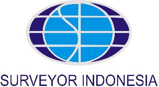 LOWONGAN KERJA BUMN 2010