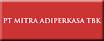 Lowongan Juni : PT Mitra Adiperkasa Tbk Senior Marketing Manager