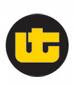 PT. United Tractors Tbk Job Vagancies Juni 2009