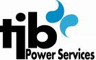 Lowongan engineer di PT TJB Power Services Jawa tengah