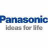 Lowongan kerja Serviceman/Teknisi Surabaya, Solo, Purwokerto, BSD, Bogor, Kelapa Gading dan Samarinda PT. Panasonic Gobel Indonesia