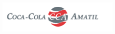 Lowongan kerja Psychology, Social Science, Management, Business Coca-Cola Distribution Indonesia