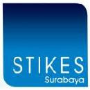 Lowongan kerja Asisten Dosen, Staff Admin, Accounting, IT support, Perawat, STIKES Surabaya