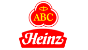 Lowongan kerja Accounting Manager, Analyst Staff, akuntansi PT Heinz ABC Indonesia