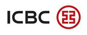 Branch Manager PT. Bank ICBC Indonesia Vagancies