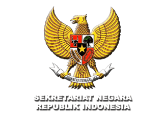CPNS SEKRETARIAT NEGARA RI TAHUN 2009