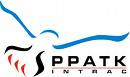 CPNS PPATK 2009