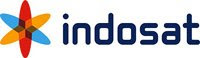 LOWONGAN KERJA TERBARU PT INDOSAT Tbk 2010