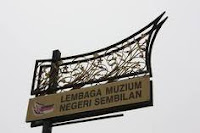 JAWATAN KOSONG TERKINI
