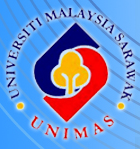 JAWATAN KOSONG TERKINI