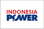 LOWONGAN KERJA