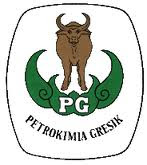 LOWONGAN KERJA