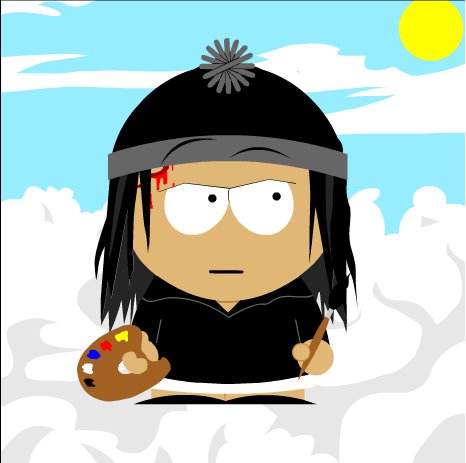 [southpark.bmp]