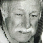 John
