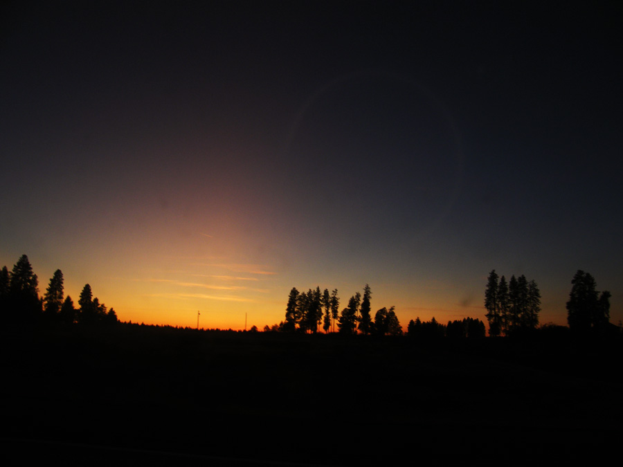 [DSCF3209.jpg]