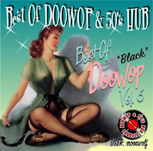 3# 2100 Downloads