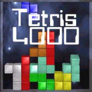 Contemos Con Imagenes - Página 2 Tetris+4000