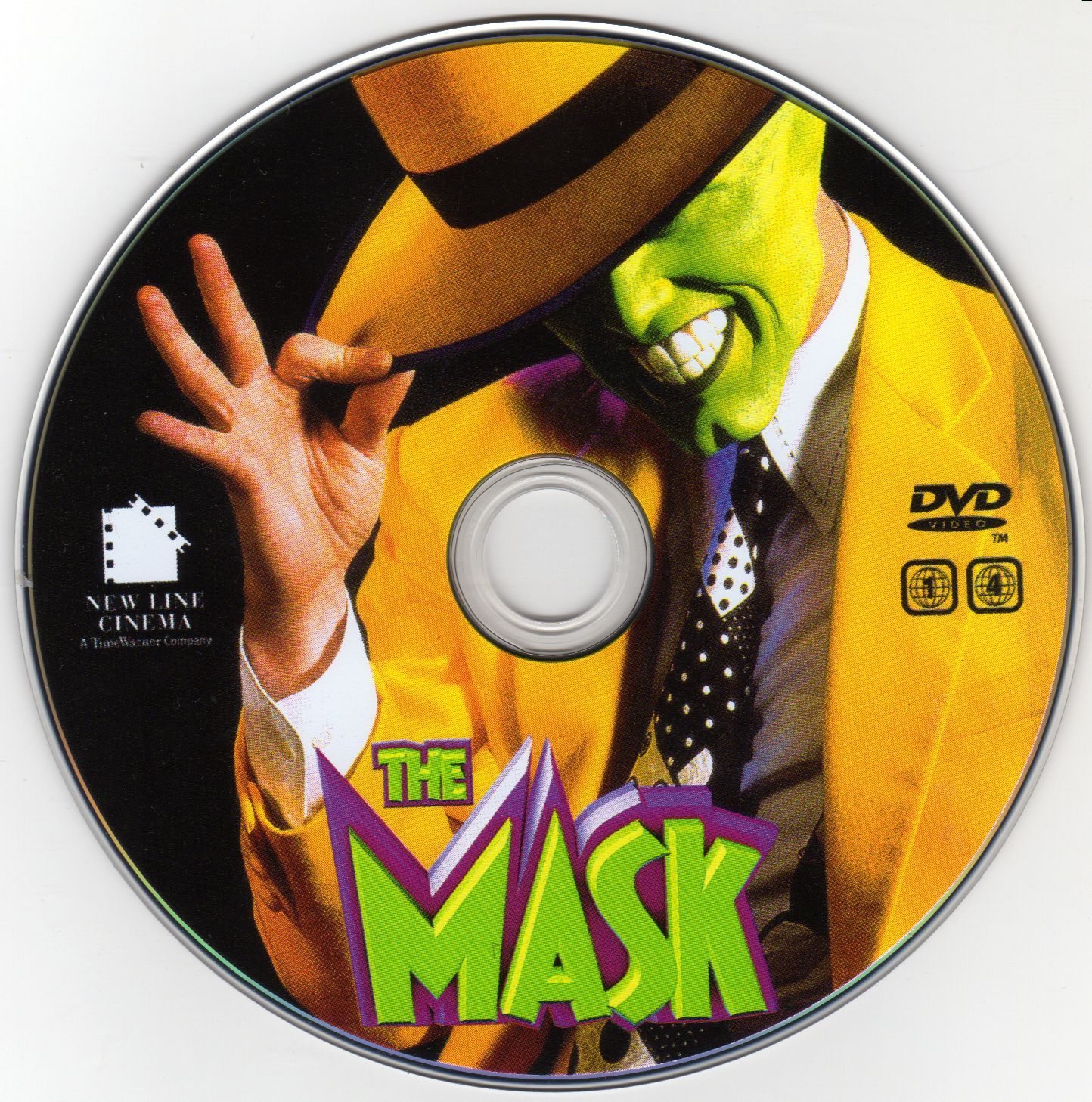 Watch Son of the Mask 2005 full movie online free Fmovies