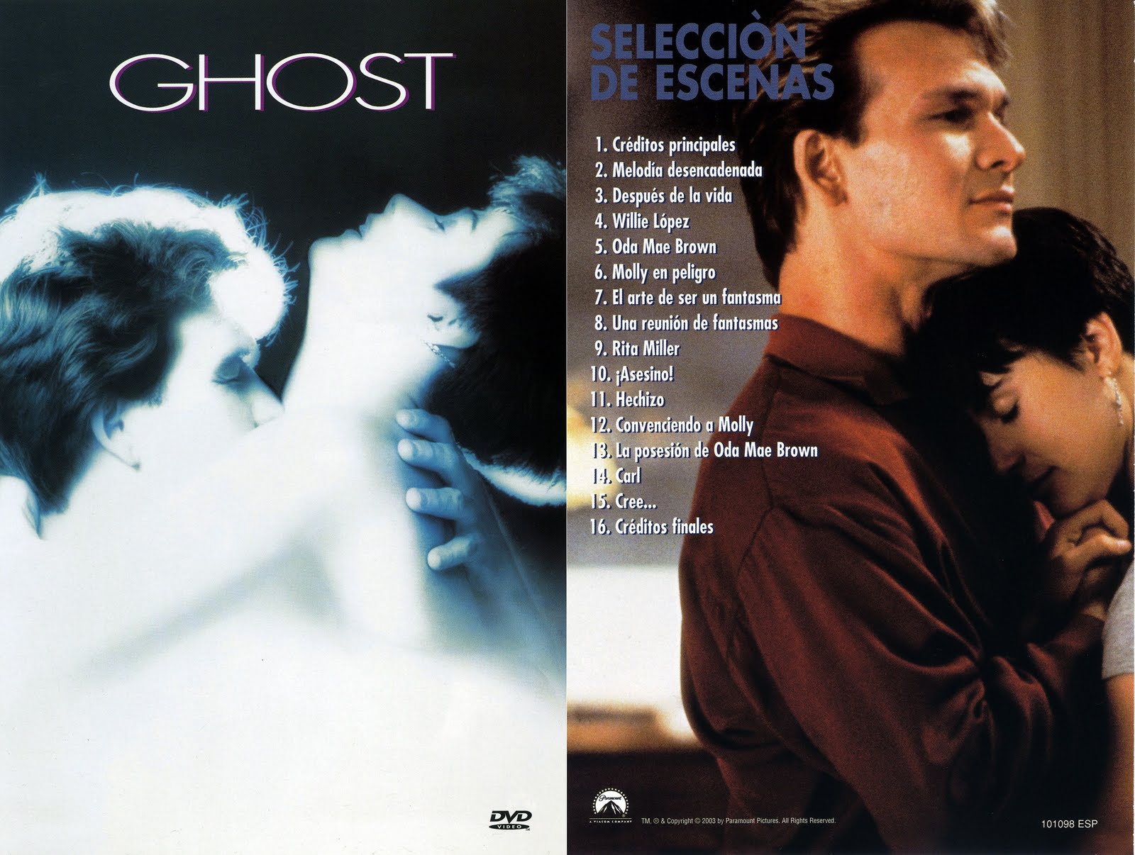http://4.bp.blogspot.com/_FN7dlH54yBQ/S_oJQaPKwDI/AAAAAAAACrc/6ZuASiT0O_A/s1600/Ghost++Inlay.jpg