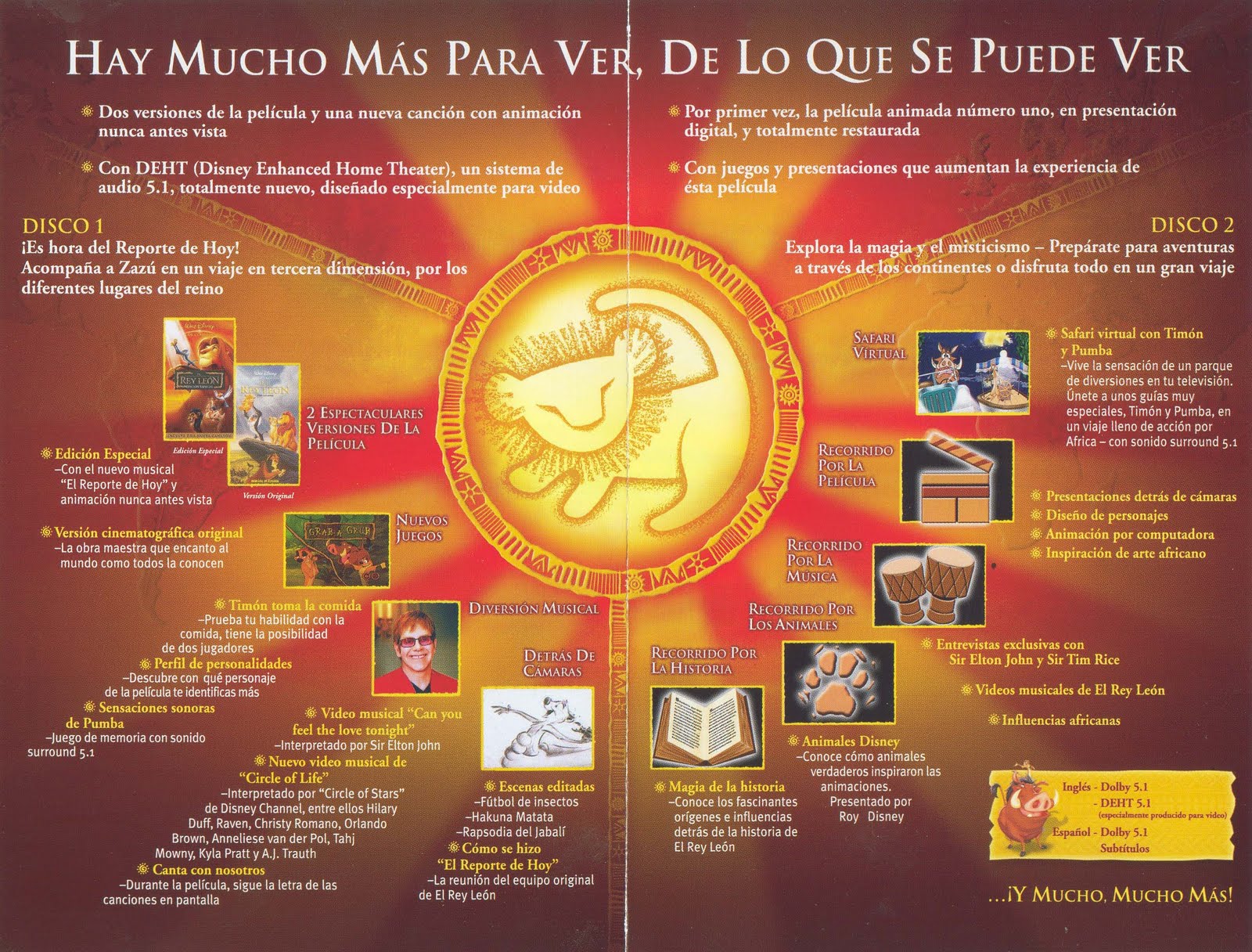 Playstation isos Playstation isos