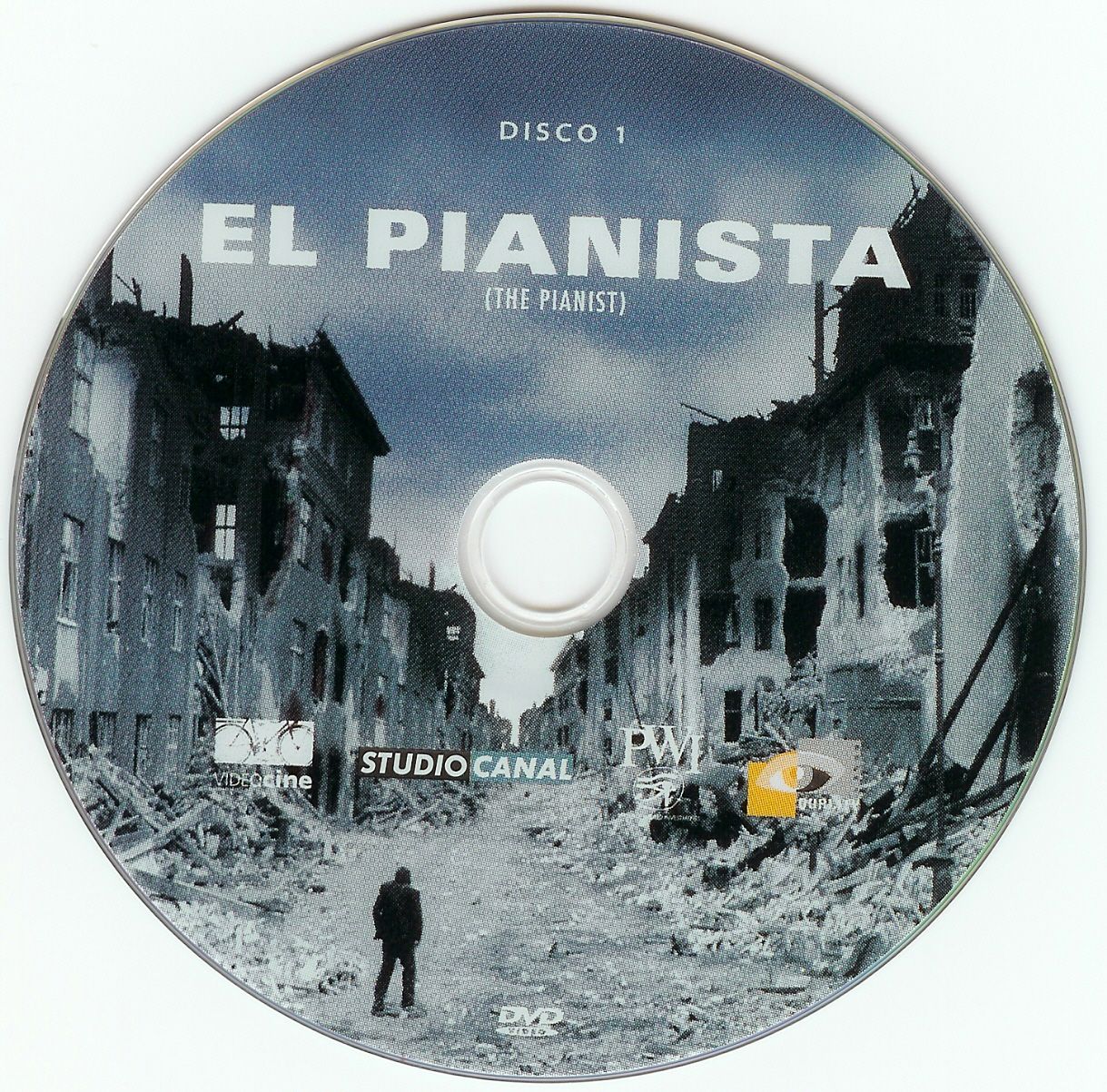 http://4.bp.blogspot.com/_FN7dlH54yBQ/TB8hmBL-ZII/AAAAAAAADNo/AhSXk5diav4/s1600/El+Pianista+Disco+1.jpg