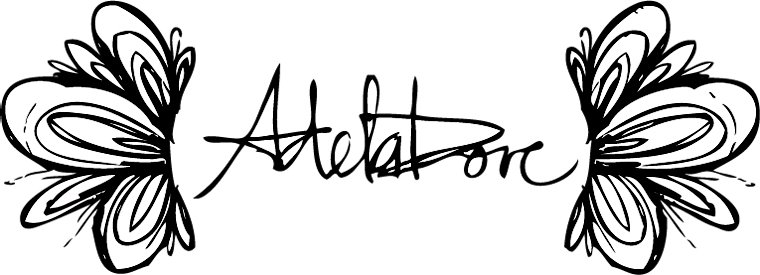 Adela Dore