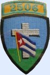 [2506patch.JPG]