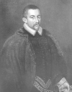 [thomas-bodley-1-sized.jpg]