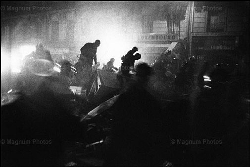 [paris05.jpg]