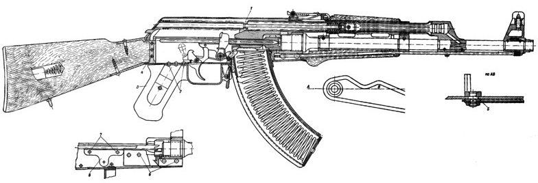 [ak-47.png]