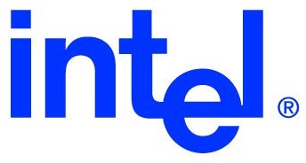 [intel.jpg]