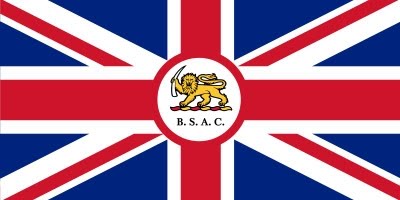 [bsacflag.JPG]