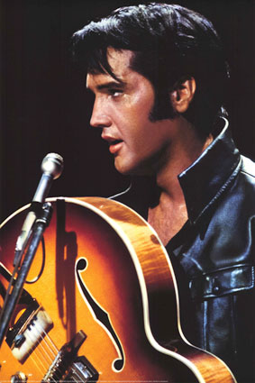 [ElvisPresley-OneNight.jpg]