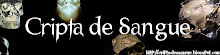 CRIPTA DE SANGUE