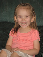 Carly