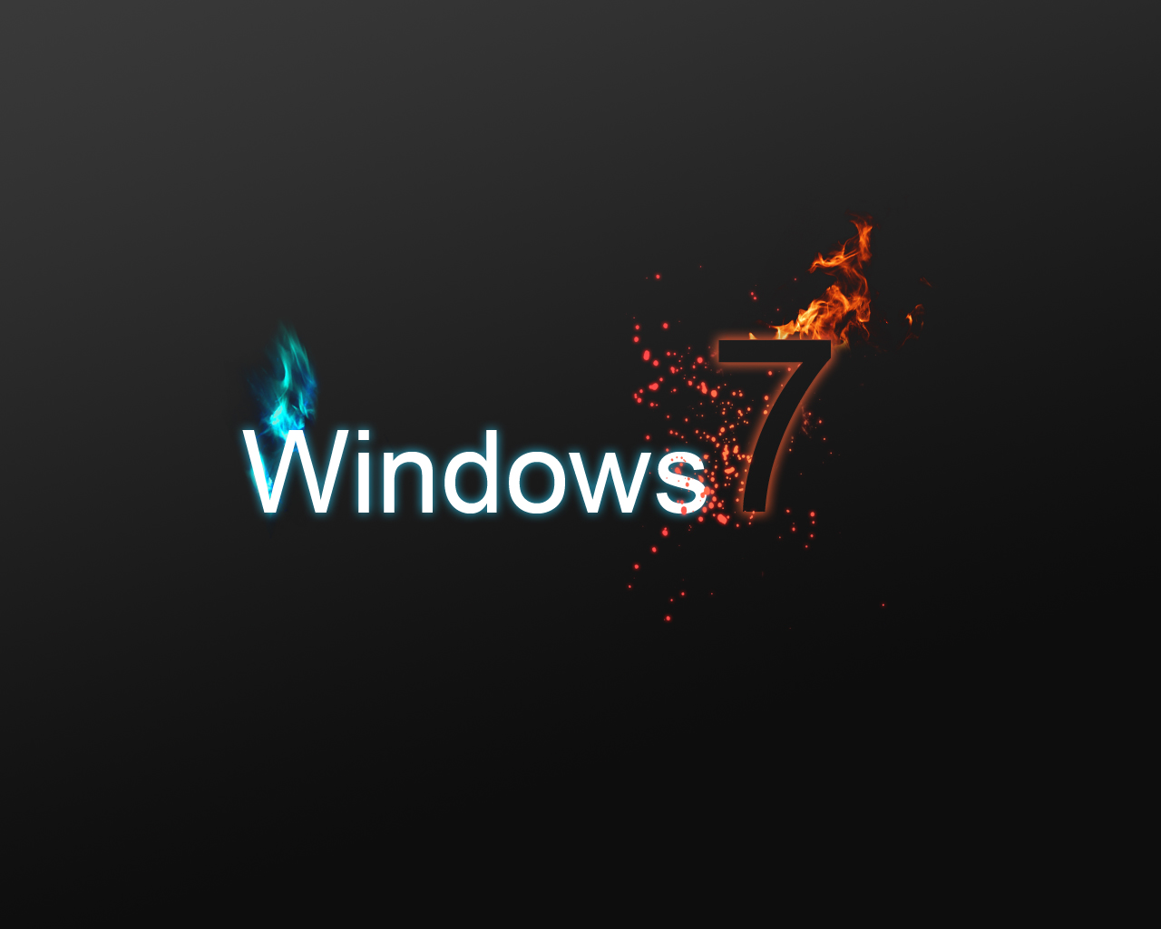 http://4.bp.blogspot.com/_FNQgkfCwYxs/TDoC9DhHmTI/AAAAAAAACn8/D-5mVFBJ3iY/s1600/Windows+7+Wallpapers+(by+erboratto).jpg