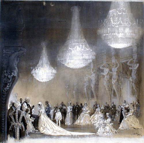 Wedding Ballrooms Wedding Ballrooms