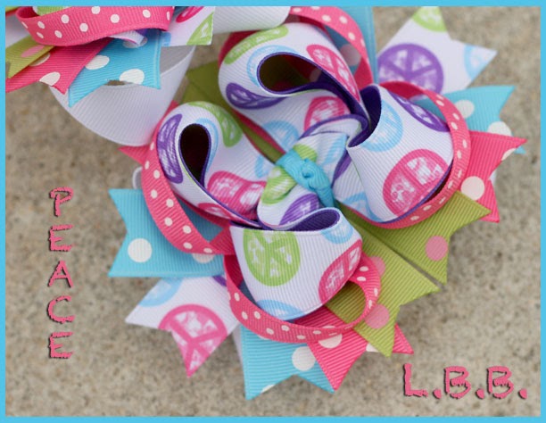 lil belle bowtique- boutique girls