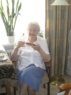 koffie+bij+oma+003.jpg