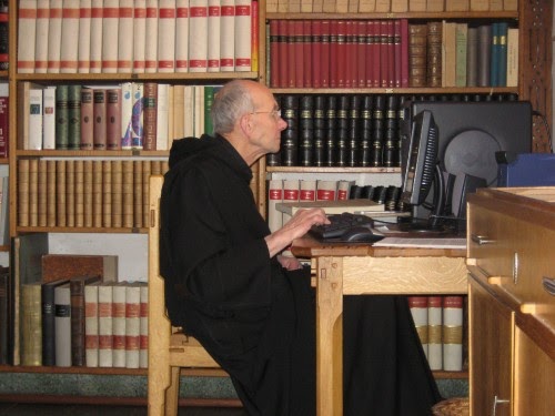 essaywedstrijd 2010 Essay questions and selected answers this publication contains the six essay questions from the february 2010 california bar. essaywedstrijd 2010 Essay questions and selected answers this publication contains the six essay questions from the february 2010 california bar.