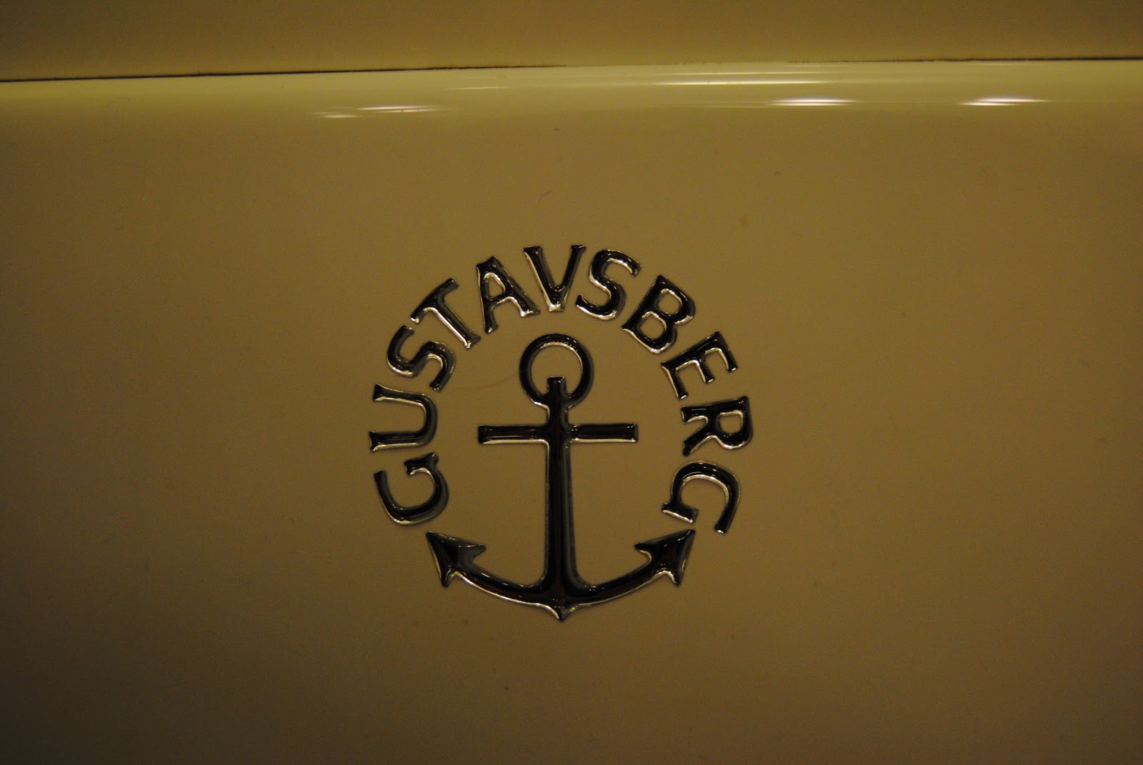 Blogg
