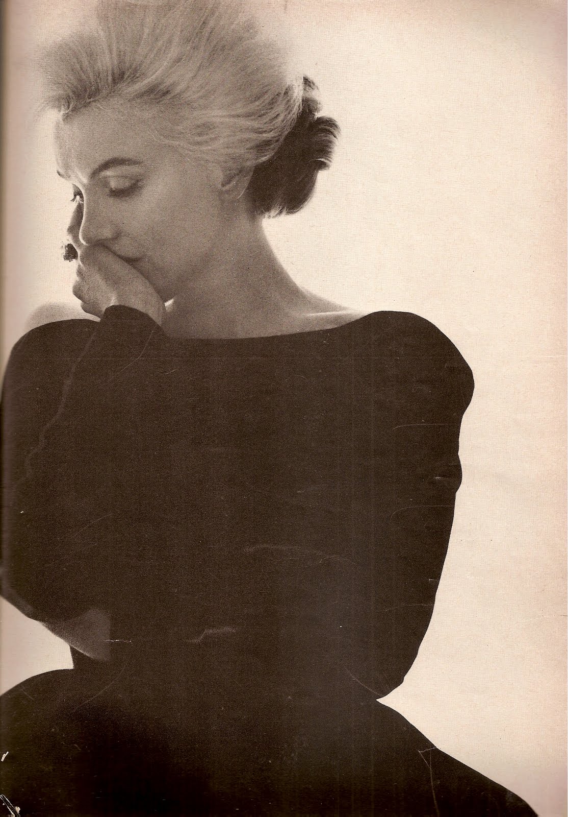 http://4.bp.blogspot.com/_FNYNWeRix0o/S_8GNrnI84I/AAAAAAAAADQ/Cq8XxcdRJM8/s1600/scan0110.jpg